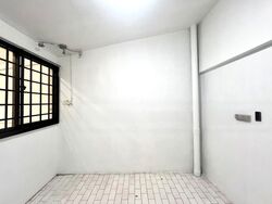 Yishun Avenue 5 (D27), Terrace #451563321